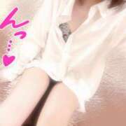 ヒメ日記 2025/06/16 23:23 投稿 おとめ 五反田人妻ヒットパレード（シンデレラグループ）