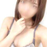 ヒメ日記 2025/07/04 02:37 投稿 おとめ 五反田人妻ヒットパレード（シンデレラグループ）