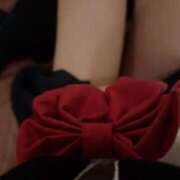 おとめ えっちなとこ触ってみて? 五反田人妻ヒットパレード（シンデレラグループ）