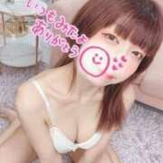 ヒメ日記 2025/04/28 11:14 投稿 桃原みみ 池袋性感アロマ＆スイート ALLAMANDA -アラマンダ-