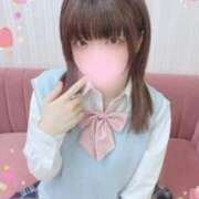 ヒメ日記 2025/05/06 11:11 投稿 桃原みみ 池袋性感アロマ＆スイート ALLAMANDA -アラマンダ-