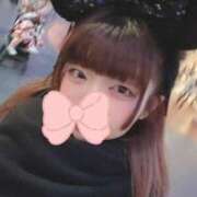 ヒメ日記 2025/05/06 15:58 投稿 桃原みみ 池袋性感アロマ＆スイート ALLAMANDA -アラマンダ-