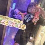 ヒメ日記 2025/05/09 22:56 投稿 桃原みみ 池袋性感アロマ＆スイート ALLAMANDA -アラマンダ-