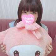 ヒメ日記 2025/05/23 23:03 投稿 桃原みみ 池袋性感アロマ＆スイート ALLAMANDA -アラマンダ-