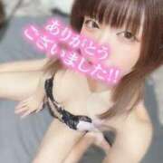 ヒメ日記 2025/05/25 14:58 投稿 桃原みみ 池袋性感アロマ＆スイート ALLAMANDA -アラマンダ-