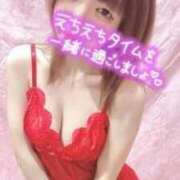 ヒメ日記 2025/06/01 15:00 投稿 桃原みみ 池袋性感アロマ＆スイート ALLAMANDA -アラマンダ-