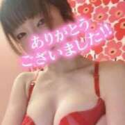 ヒメ日記 2025/06/21 16:02 投稿 桃原みみ 池袋性感アロマ＆スイート ALLAMANDA -アラマンダ-