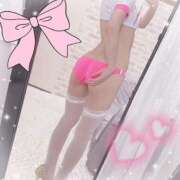 ヒメ日記 2025/06/26 22:59 投稿 桃原みみ 池袋性感アロマ＆スイート ALLAMANDA -アラマンダ-