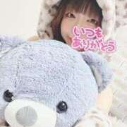 ヒメ日記 2025/06/27 18:12 投稿 桃原みみ 池袋性感アロマ＆スイート ALLAMANDA -アラマンダ-