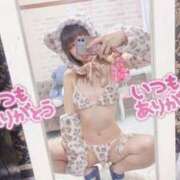 ヒメ日記 2025/07/18 23:01 投稿 桃原みみ 池袋性感アロマ＆スイート ALLAMANDA -アラマンダ-