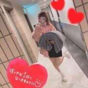 ヒメ日記 2025/08/03 10:24 投稿 桃原みみ 池袋性感アロマ＆スイート ALLAMANDA -アラマンダ-