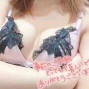 ヒメ日記 2025/08/09 11:01 投稿 桃原みみ 池袋性感アロマ＆スイート ALLAMANDA -アラマンダ-