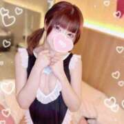 ヒメ日記 2025/08/29 18:08 投稿 桃原みみ 池袋性感アロマ＆スイート ALLAMANDA -アラマンダ-