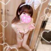 ヒメ日記 2025/09/14 10:03 投稿 桃原みみ 池袋性感アロマ＆スイート ALLAMANDA -アラマンダ-