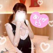 ヒメ日記 2025/09/28 10:09 投稿 桃原みみ 池袋性感アロマ＆スイート ALLAMANDA -アラマンダ-