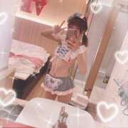 ヒメ日記 2025/10/10 18:21 投稿 桃原みみ 池袋性感アロマ＆スイート ALLAMANDA -アラマンダ-