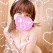 ヒメ日記 2025/10/28 12:17 投稿 桃原みみ 池袋性感アロマ＆スイート ALLAMANDA -アラマンダ-