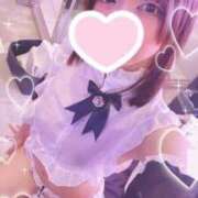 ヒメ日記 2025/11/01 11:22 投稿 桃原みみ 池袋性感アロマ＆スイート ALLAMANDA -アラマンダ-