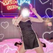 ヒメ日記 2025/11/08 11:12 投稿 桃原みみ 池袋性感アロマ＆スイート ALLAMANDA -アラマンダ-