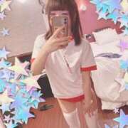 ヒメ日記 2025/11/15 11:06 投稿 桃原みみ 池袋性感アロマ＆スイート ALLAMANDA -アラマンダ-