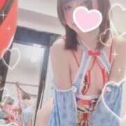 ヒメ日記 2025/11/21 19:39 投稿 桃原みみ 池袋性感アロマ＆スイート ALLAMANDA -アラマンダ-