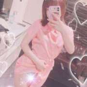 ヒメ日記 2025/11/23 10:24 投稿 桃原みみ 池袋性感アロマ＆スイート ALLAMANDA -アラマンダ-