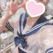 ヒメ日記 2025/12/05 18:02 投稿 桃原みみ 池袋性感アロマ＆スイート ALLAMANDA -アラマンダ-