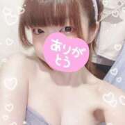 桃原みみ OP♡ 池袋性感アロマ＆スイート ALLAMANDA -アラマンダ-