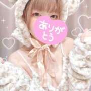 ヒメ日記 2025/12/19 18:10 投稿 桃原みみ 池袋性感アロマ＆スイート ALLAMANDA -アラマンダ-