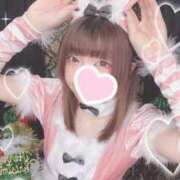 ヒメ日記 2025/12/20 11:19 投稿 桃原みみ 池袋性感アロマ＆スイート ALLAMANDA -アラマンダ-