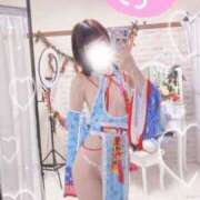 ヒメ日記 2025/12/24 10:08 投稿 桃原みみ 池袋性感アロマ＆スイート ALLAMANDA -アラマンダ-