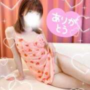 ヒメ日記 2025/12/29 11:22 投稿 桃原みみ 池袋性感アロマ＆スイート ALLAMANDA -アラマンダ-