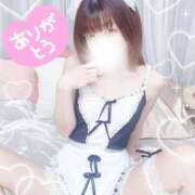 ヒメ日記 2026/01/02 11:16 投稿 桃原みみ 池袋性感アロマ＆スイート ALLAMANDA -アラマンダ-