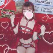 ヒメ日記 2026/01/08 18:32 投稿 桃原みみ 池袋性感アロマ＆スイート ALLAMANDA -アラマンダ-