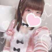 ヒメ日記 2026/01/29 18:06 投稿 桃原みみ 池袋性感アロマ＆スイート ALLAMANDA -アラマンダ-