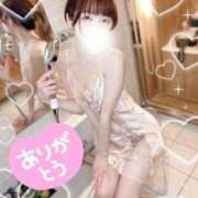 ヒメ日記 2026/02/19 18:21 投稿 桃原みみ 池袋性感アロマ＆スイート ALLAMANDA -アラマンダ-