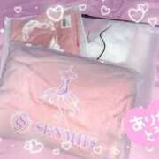 桃原みみ 12時～♡ 池袋性感アロマ＆スイート ALLAMANDA -アラマンダ-