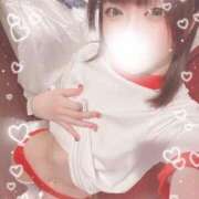 ヒメ日記 2026/03/04 06:05 投稿 桃原みみ 池袋性感アロマ＆スイート ALLAMANDA -アラマンダ-