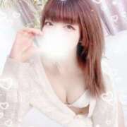 ヒメ日記 2026/03/04 06:41 投稿 桃原みみ 池袋性感アロマ＆スイート ALLAMANDA -アラマンダ-