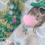 ヒメ日記 2026/03/06 21:29 投稿 桃原みみ 池袋性感アロマ＆スイート ALLAMANDA -アラマンダ-