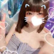 ヒメ日記 2026/03/06 22:48 投稿 桃原みみ 池袋性感アロマ＆スイート ALLAMANDA -アラマンダ-