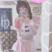 ヒメ日記 2026/03/07 21:55 投稿 桃原みみ 池袋性感アロマ＆スイート ALLAMANDA -アラマンダ-