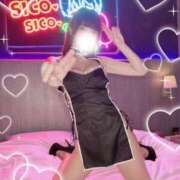 ヒメ日記 2026/03/07 22:41 投稿 桃原みみ 池袋性感アロマ＆スイート ALLAMANDA -アラマンダ-