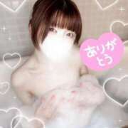 ヒメ日記 2026/03/08 13:27 投稿 桃原みみ 池袋性感アロマ＆スイート ALLAMANDA -アラマンダ-