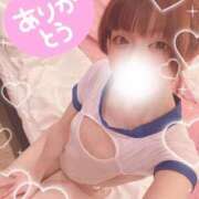 ヒメ日記 2026/03/08 14:56 投稿 桃原みみ 池袋性感アロマ＆スイート ALLAMANDA -アラマンダ-