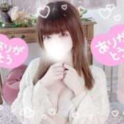 ヒメ日記 2026/03/08 21:49 投稿 桃原みみ 池袋性感アロマ＆スイート ALLAMANDA -アラマンダ-