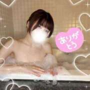 ヒメ日記 2026/03/13 23:02 投稿 桃原みみ 池袋性感アロマ＆スイート ALLAMANDA -アラマンダ-