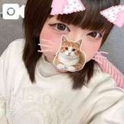 ヒメ日記 2026/03/15 21:05 投稿 桃原みみ 池袋性感アロマ＆スイート ALLAMANDA -アラマンダ-