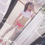 ヒメ日記 2026/03/18 06:28 投稿 桃原みみ 池袋性感アロマ＆スイート ALLAMANDA -アラマンダ-