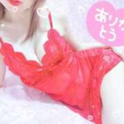 ヒメ日記 2026/03/20 23:01 投稿 桃原みみ 池袋性感アロマ＆スイート ALLAMANDA -アラマンダ-